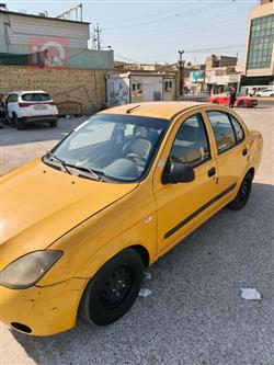 سايبا طيبا